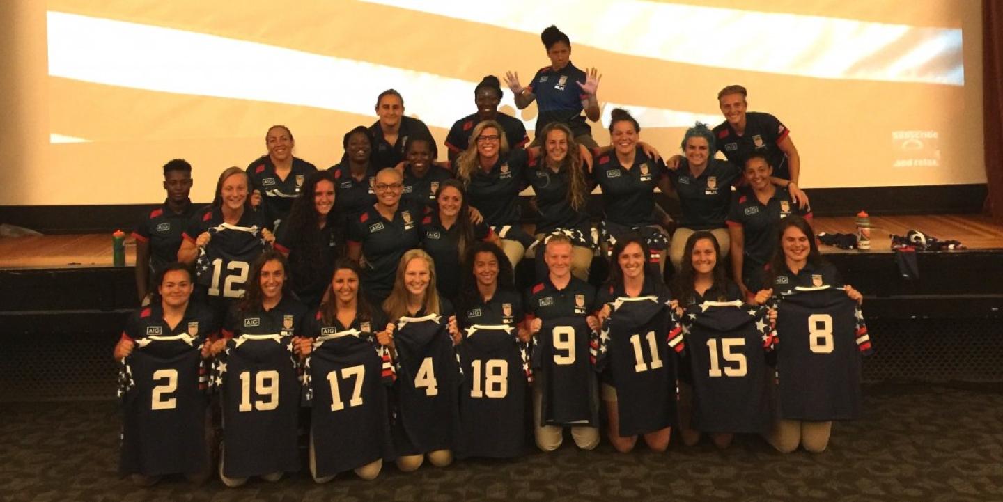 wcaa2016 jerseys