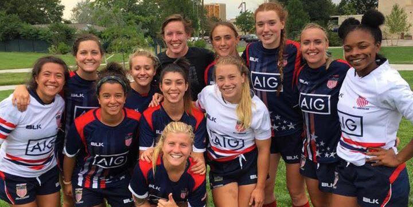 wcaa7s 2016summer