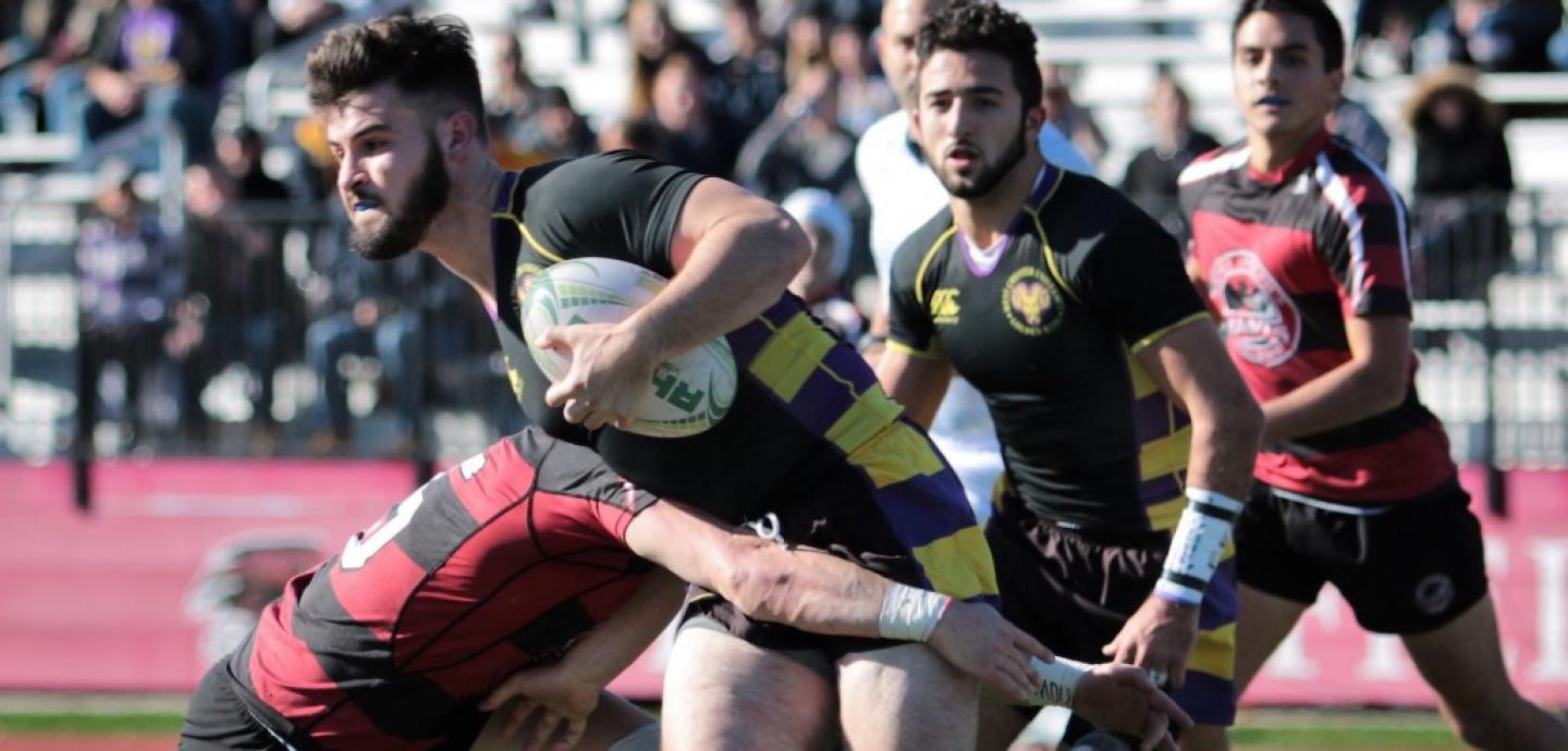 wcu v sju 2018 sju rugby 2