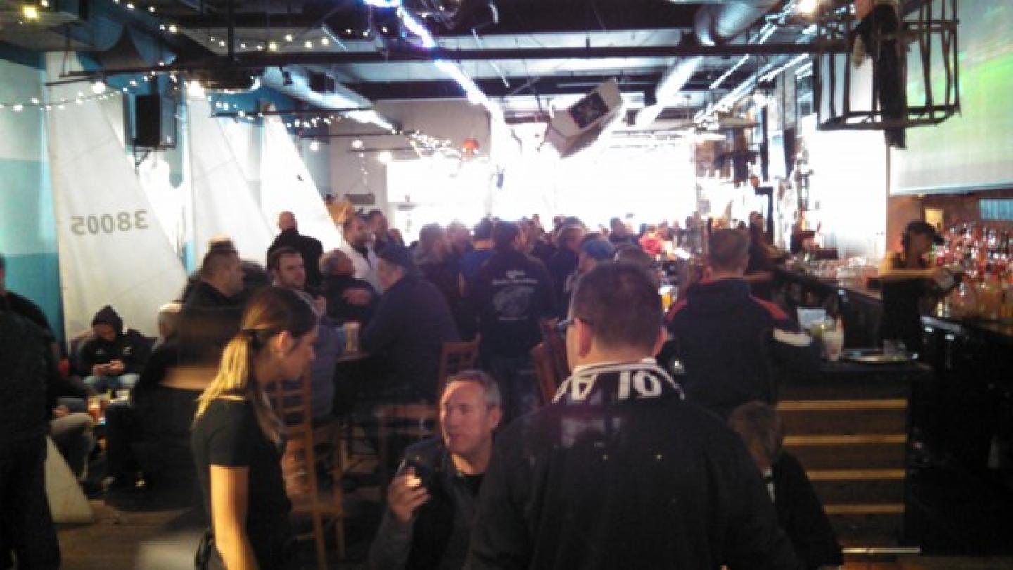 weathermarkcrowd