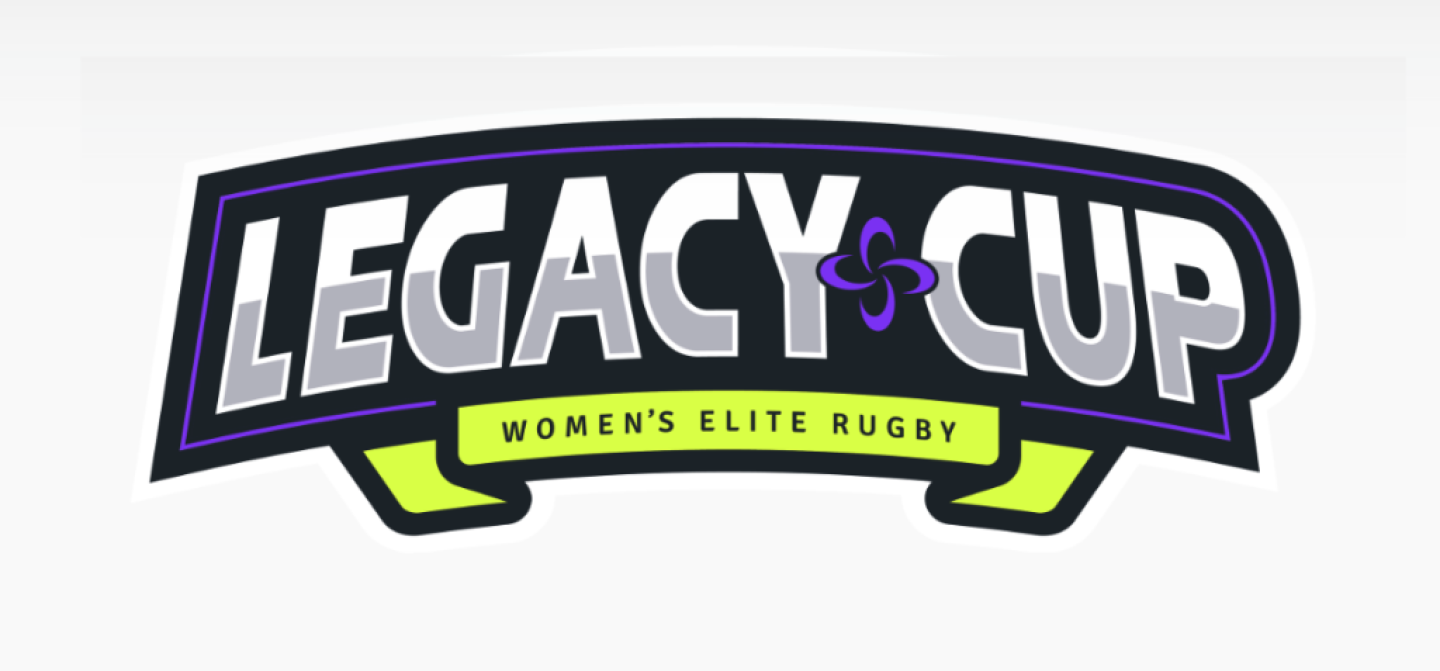 wer legacy cup