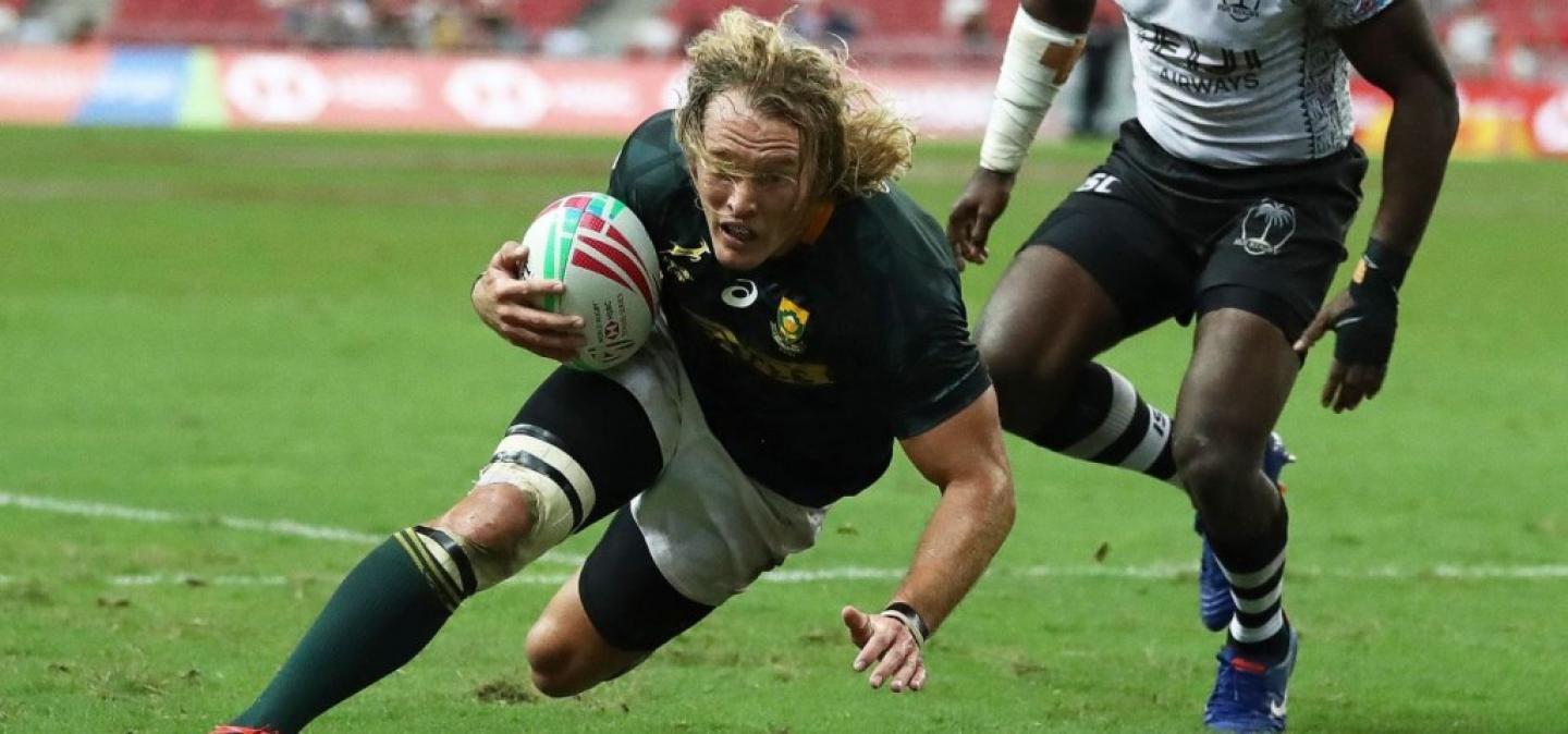 werner kok 2019 mike lee klc fotos