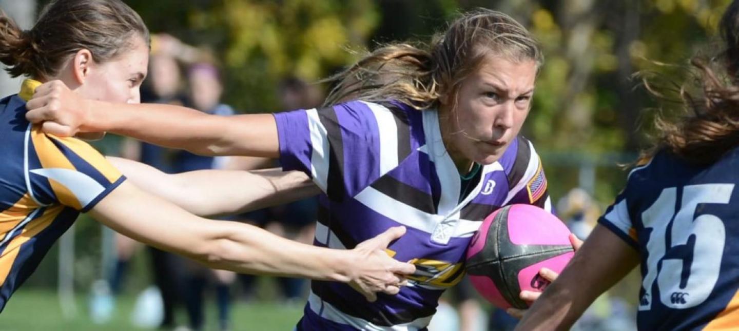 west chester   west chester university womens rugby