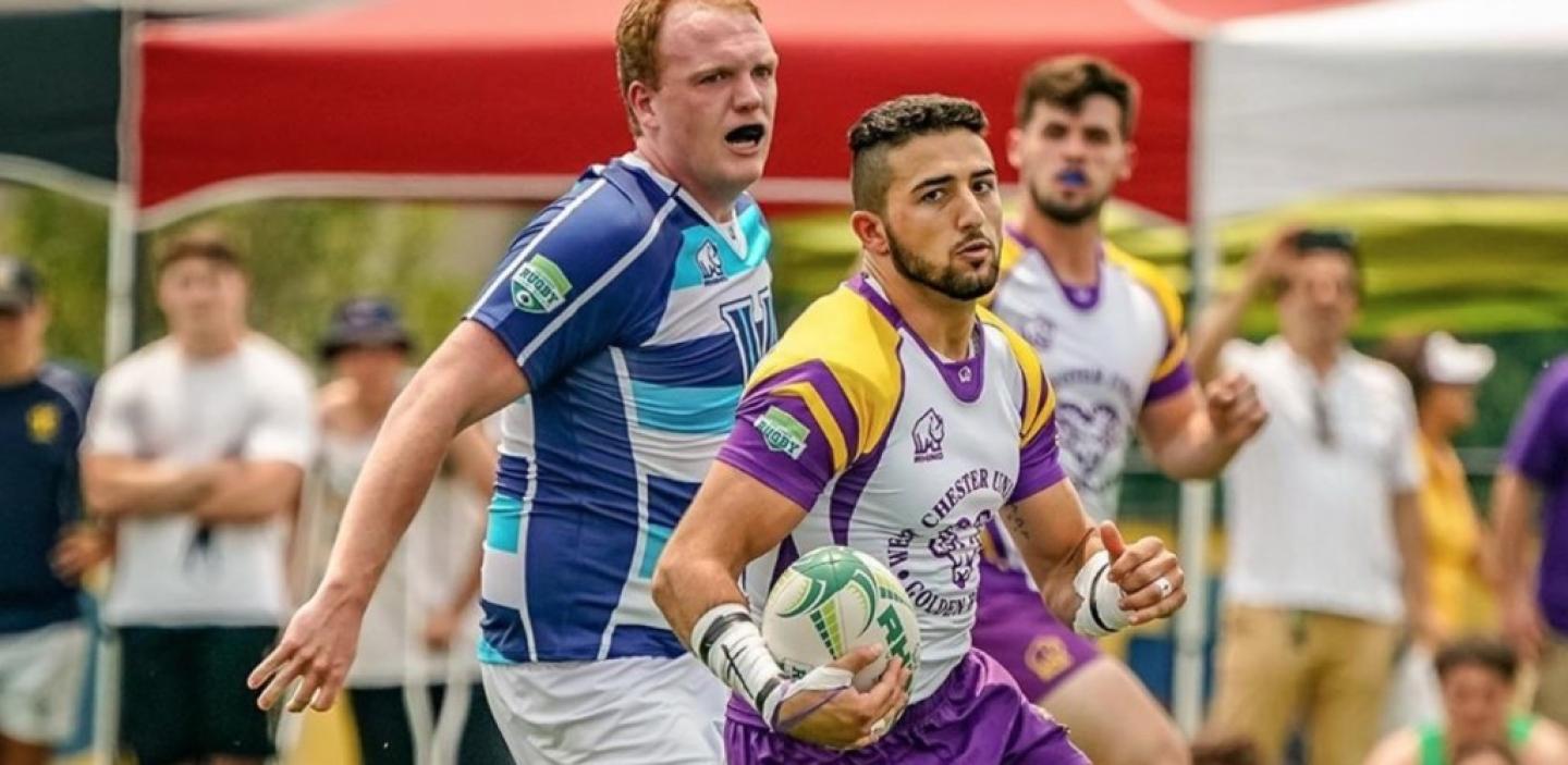 west chester rugby 2019