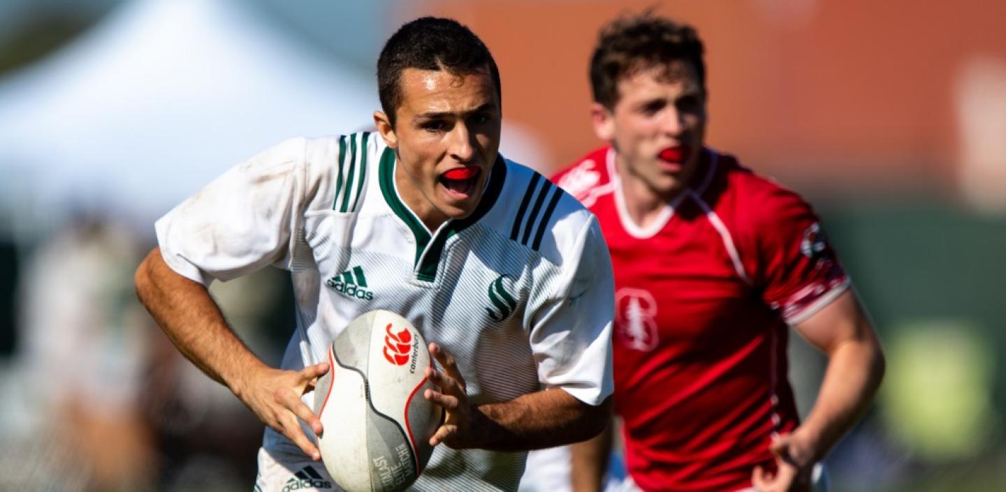 west coast 7s 2018 sac state vs stanford barpal 0805