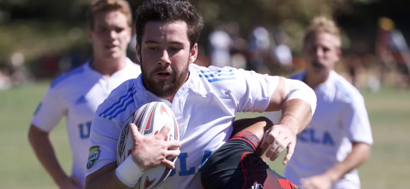 west coast 7s 2024 5