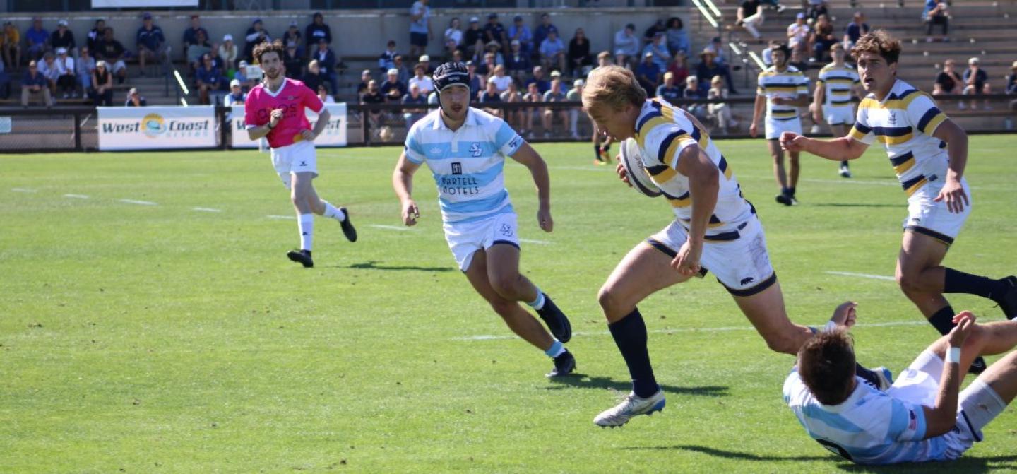 west coast 7s 2025 ph ag 9629