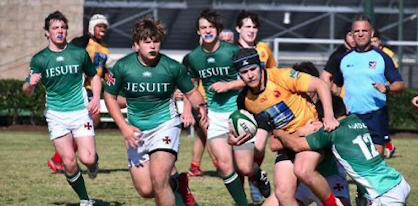 west houston vs strake jesuit 2022 4b