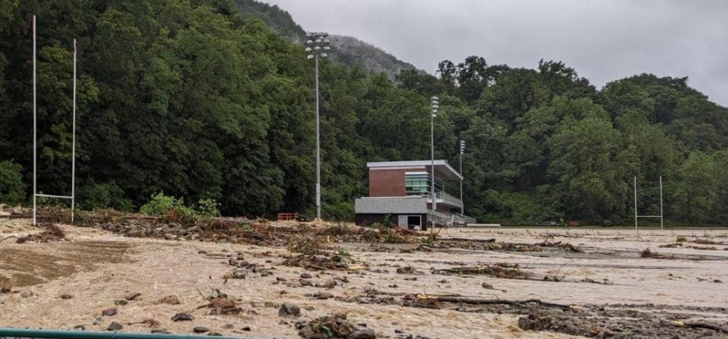 west point flooding 2023 135813