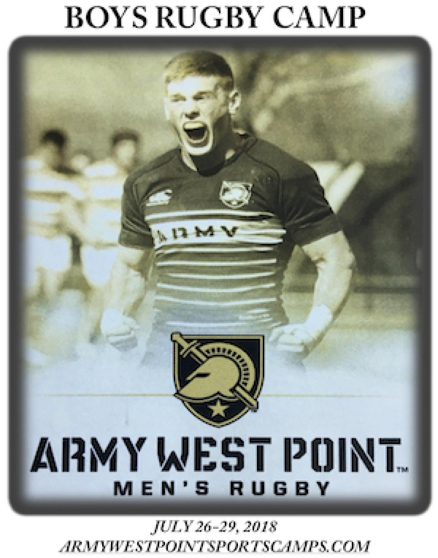 west point rugby camp goff 0