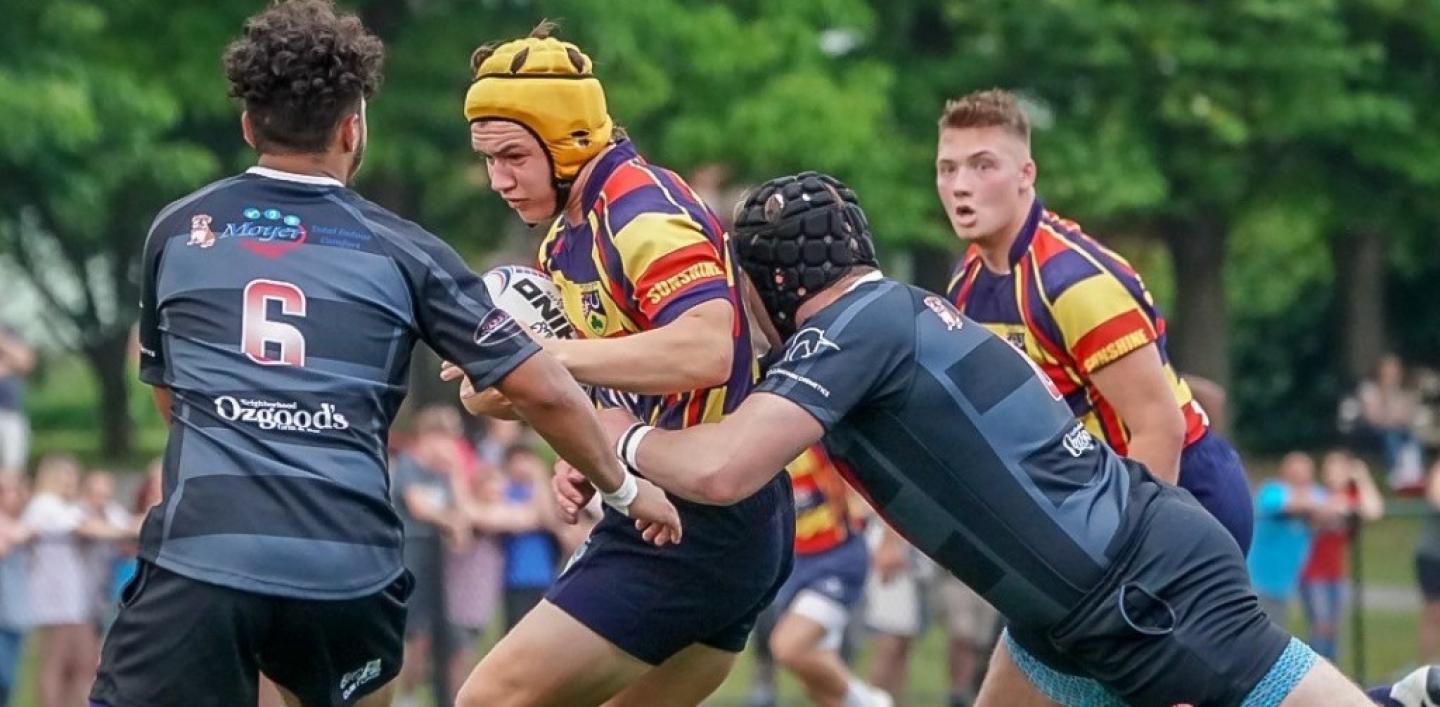 west shore v berks rugby pa 2019 club final 1 lisa schlager