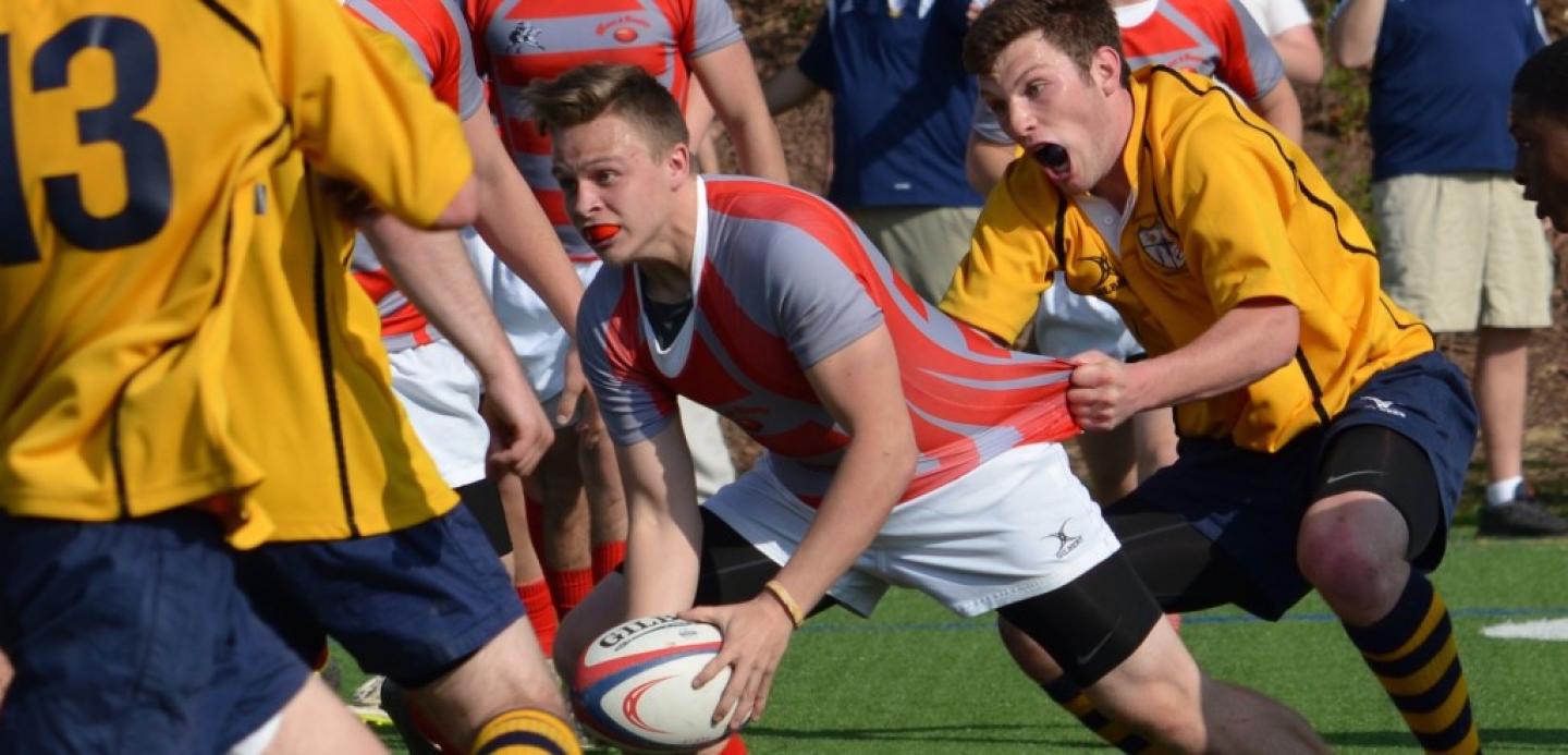 westallegheny 2015 2