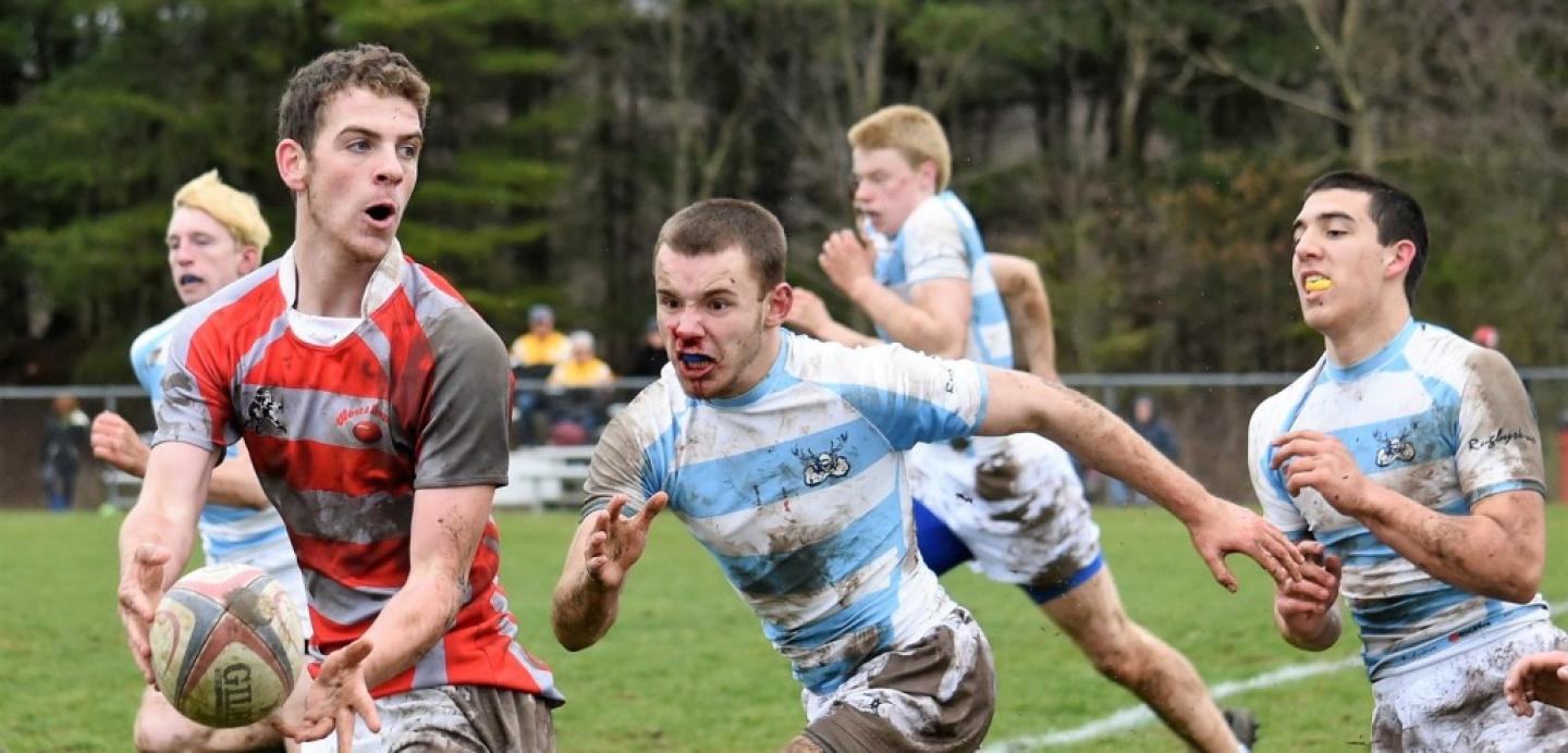 westallegheny 2017 bill stout 3