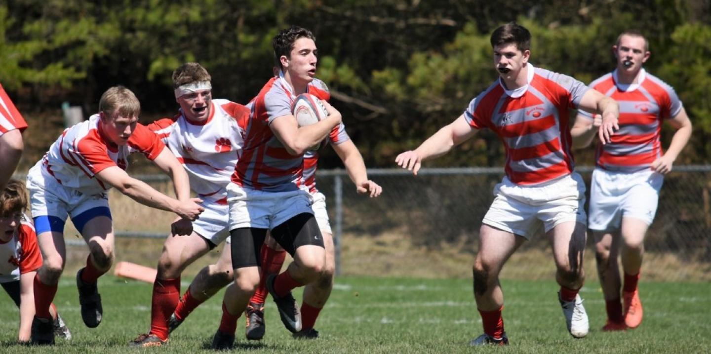 westallegheny2017 billstout 6