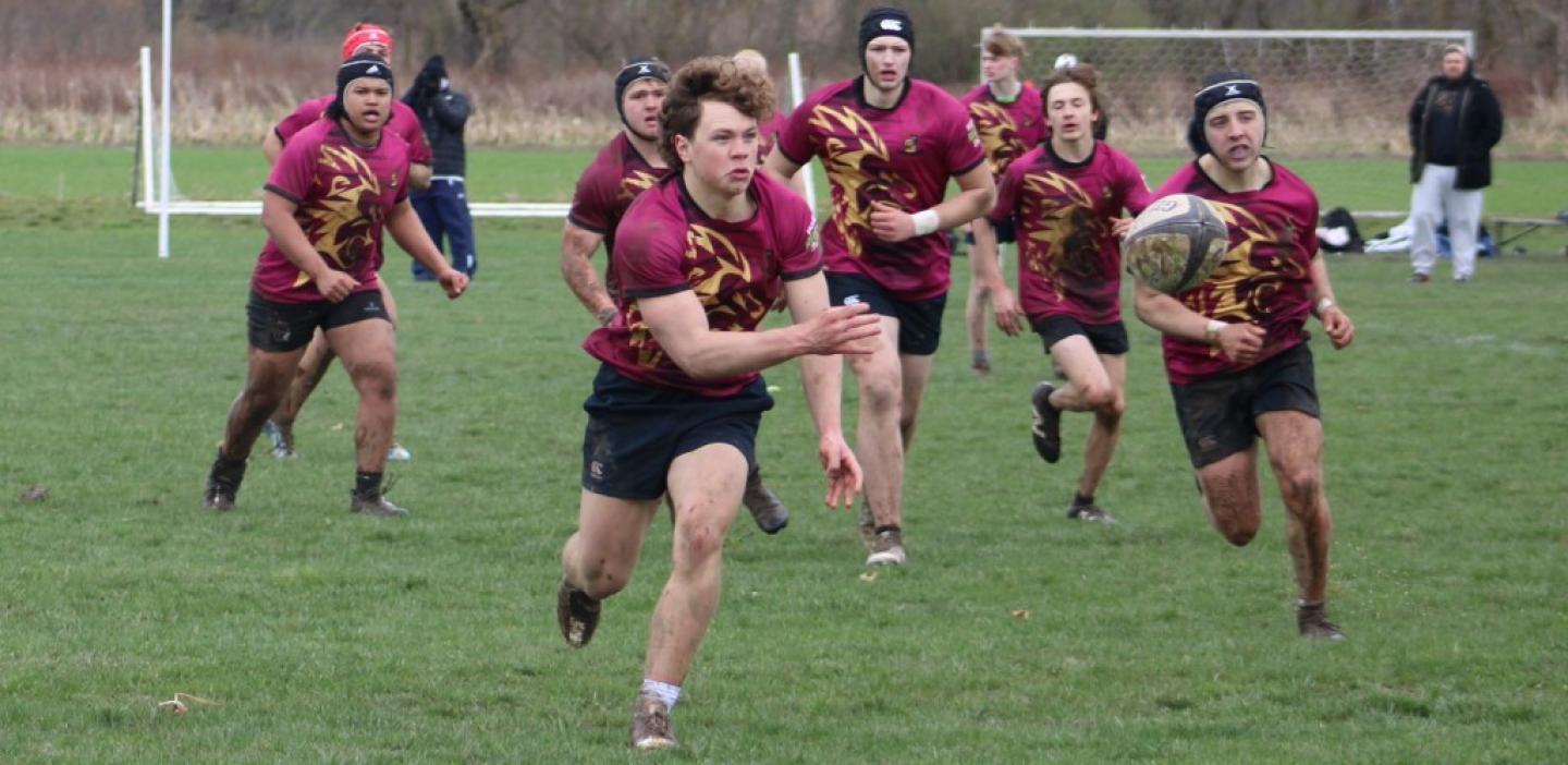 westashore vs shaker 6857 0