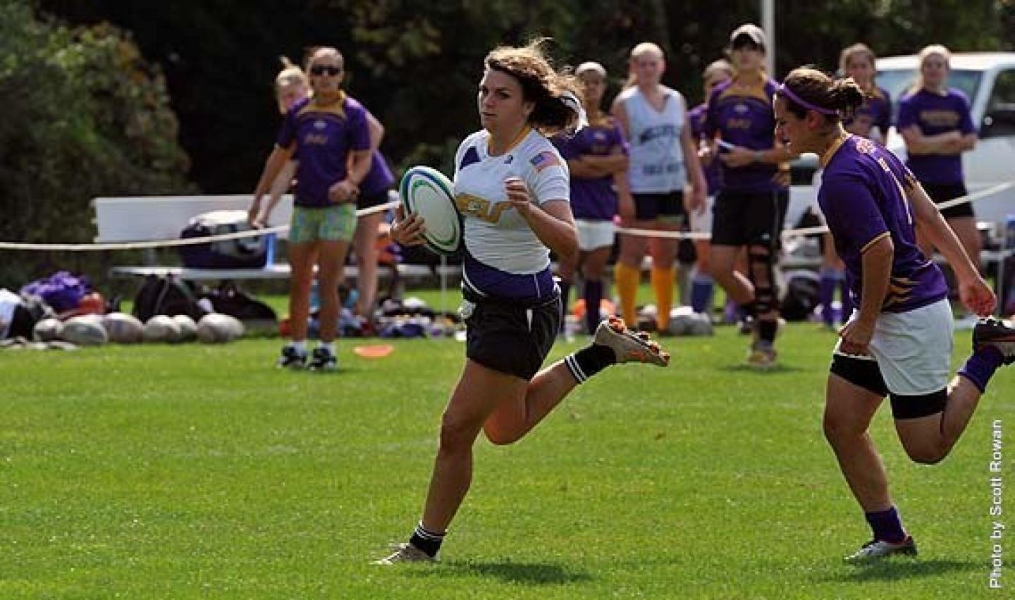 westchester 2014spring scottrowan