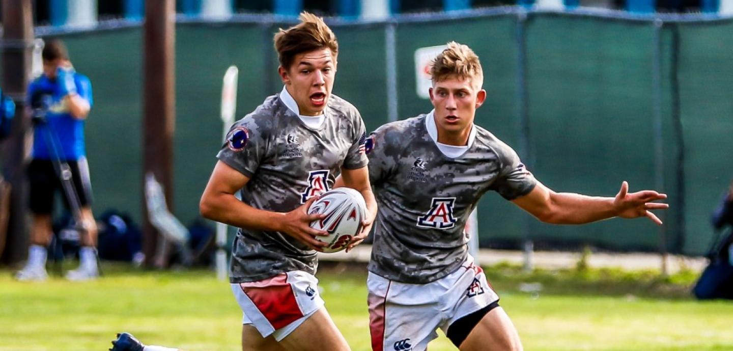 westcoast7s treasureisland 2016 dan bandoni 1 0