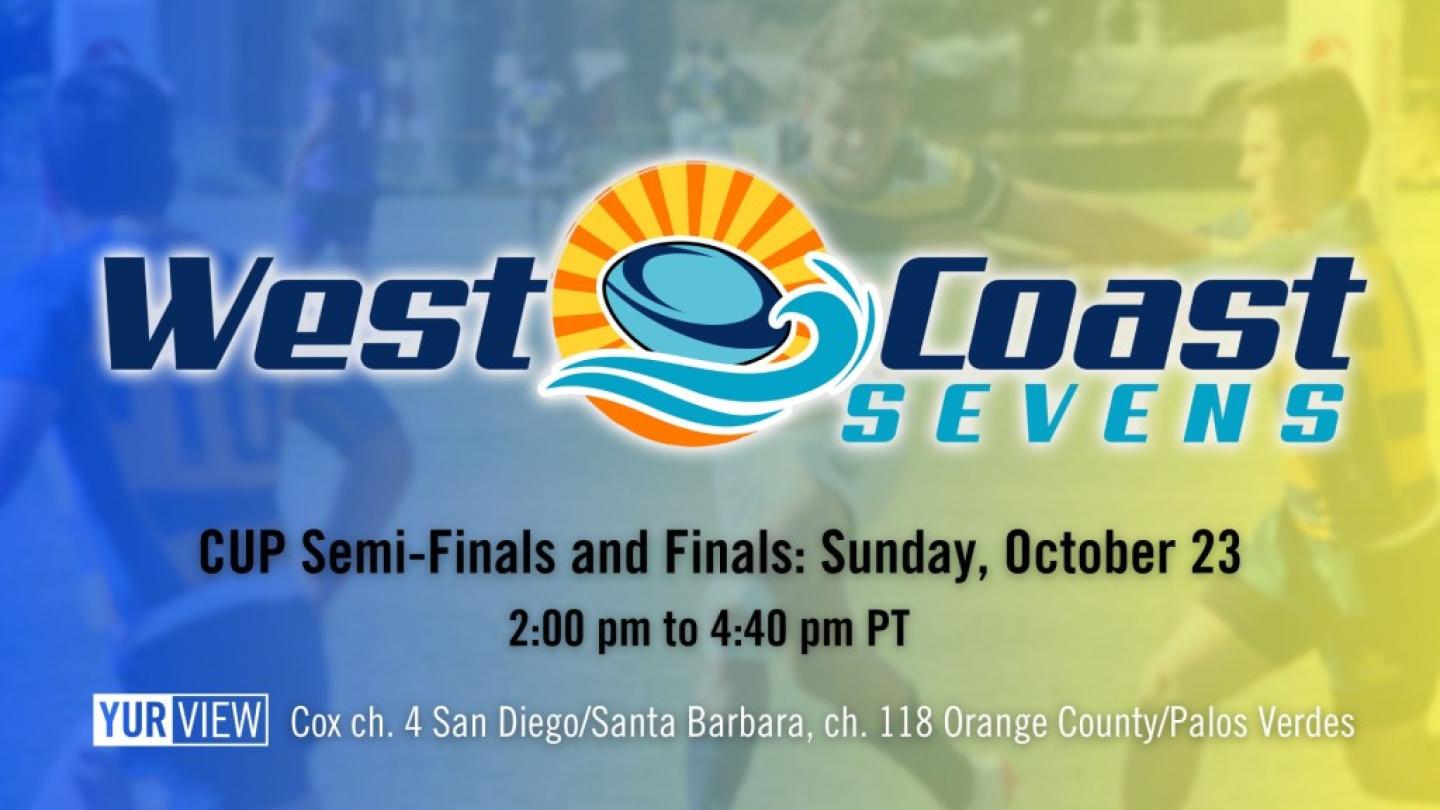 westcoast7s tvinfov1