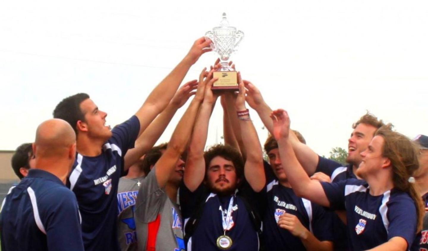westlakechamps2014