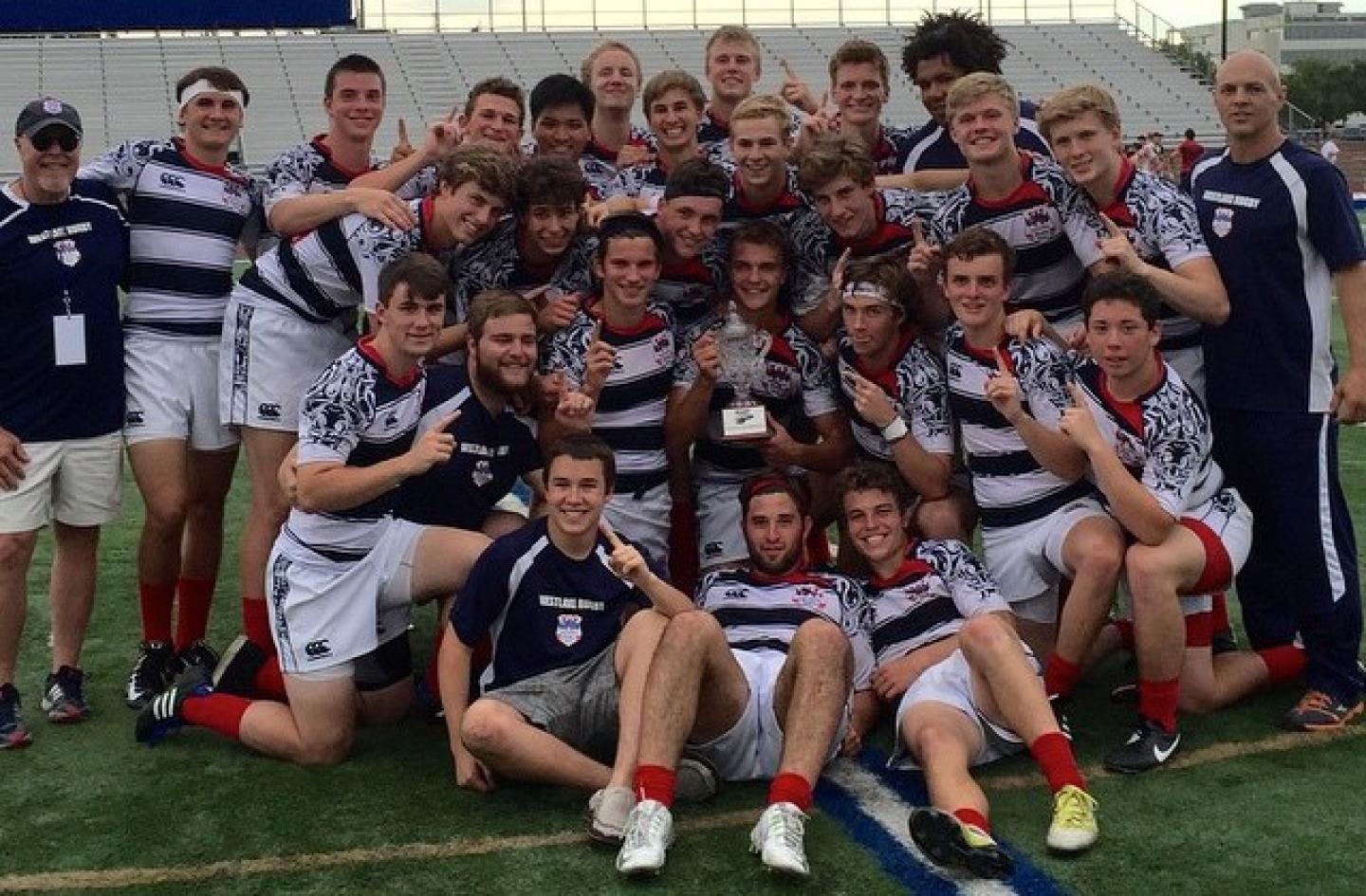 westlaketeam 0