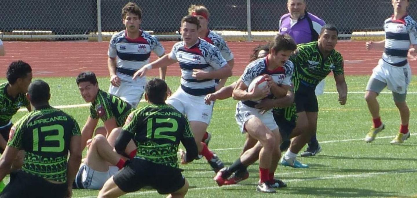westlakevheb 2015