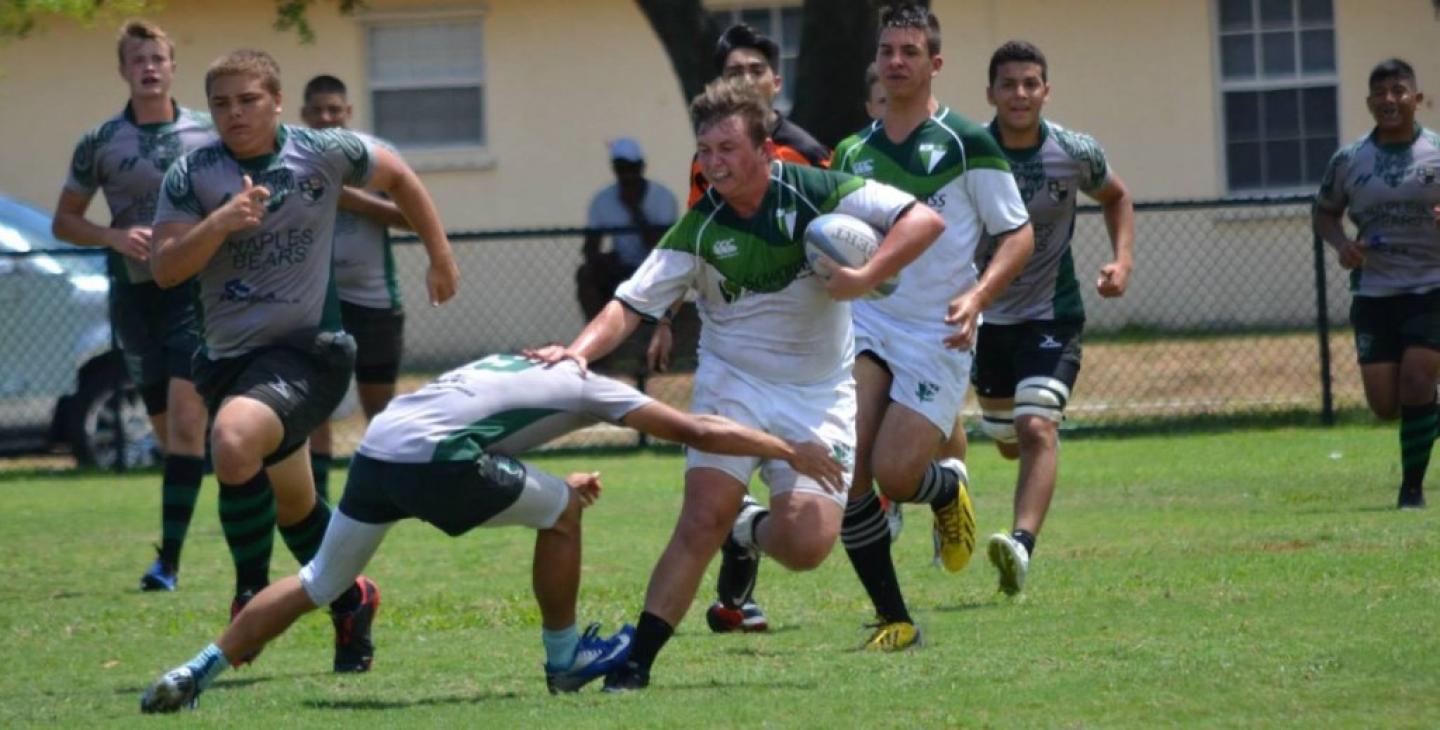 weston naples 0