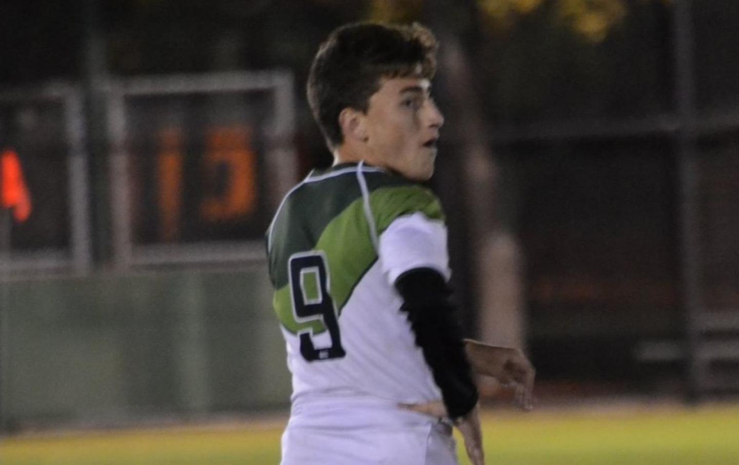westonhs florida alex ruiz