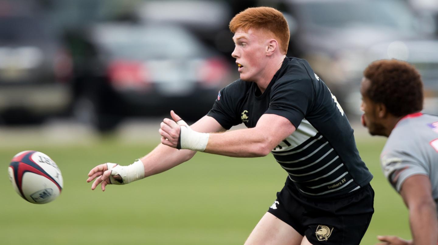 westpoint 2016 luke heun westpointathletics