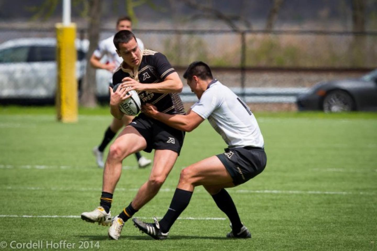 westpointrugby2014 cordellhoffer