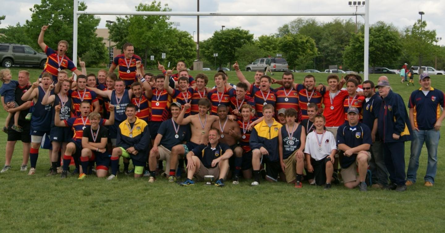 westshore2014