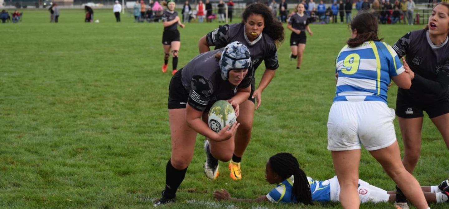 westside girls 2023   rugby indiana 4