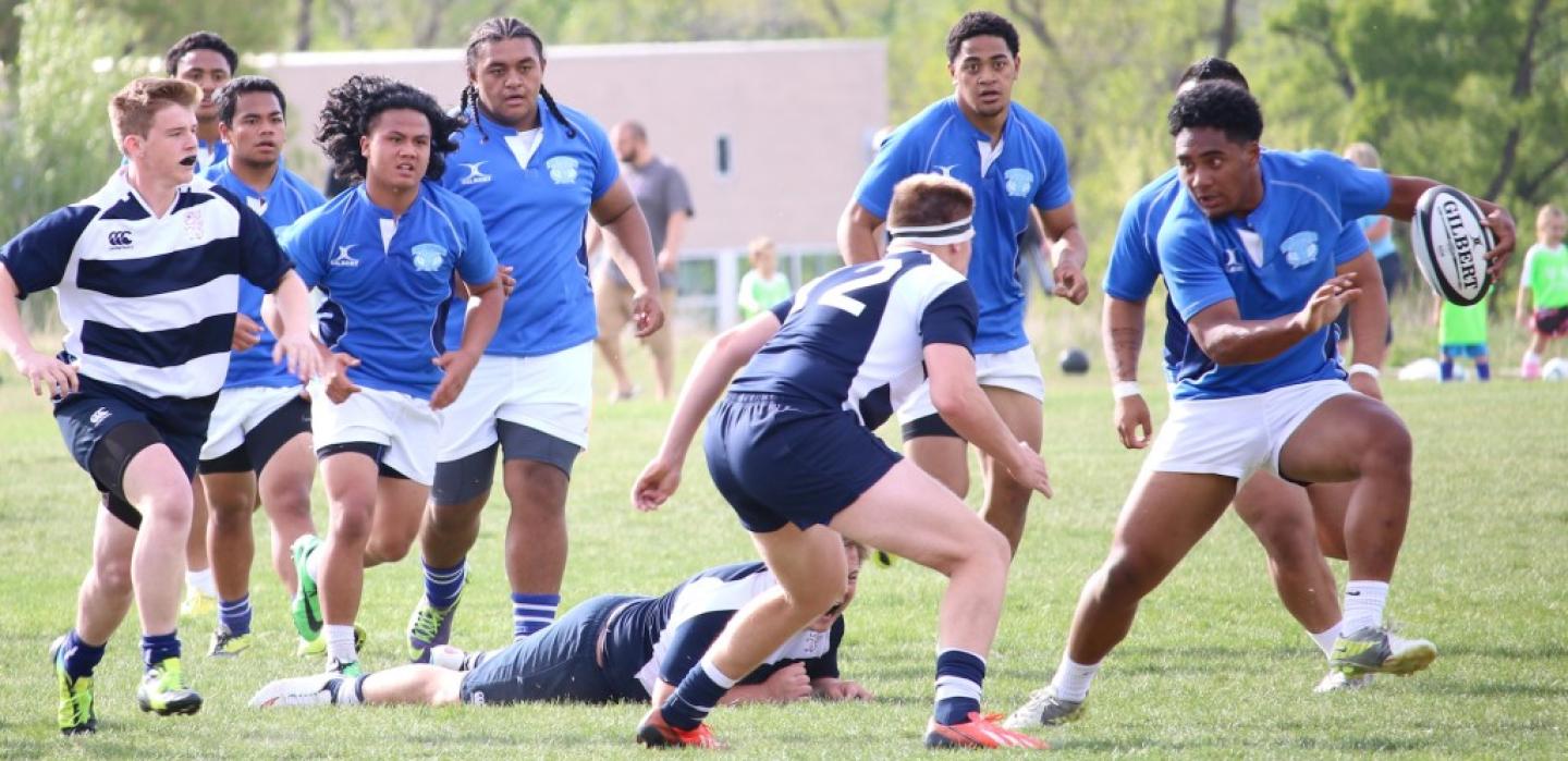 westvalletyvlowland2015