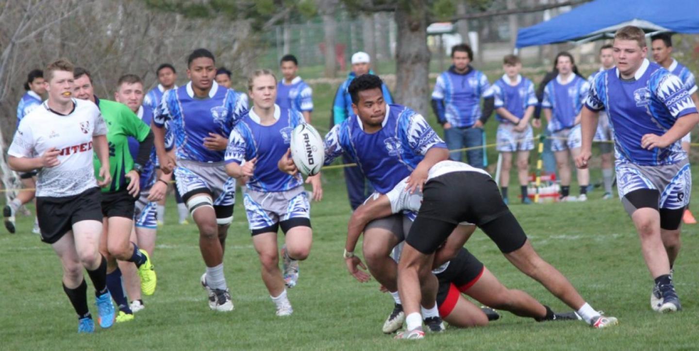 westvalleyvunited2017 1