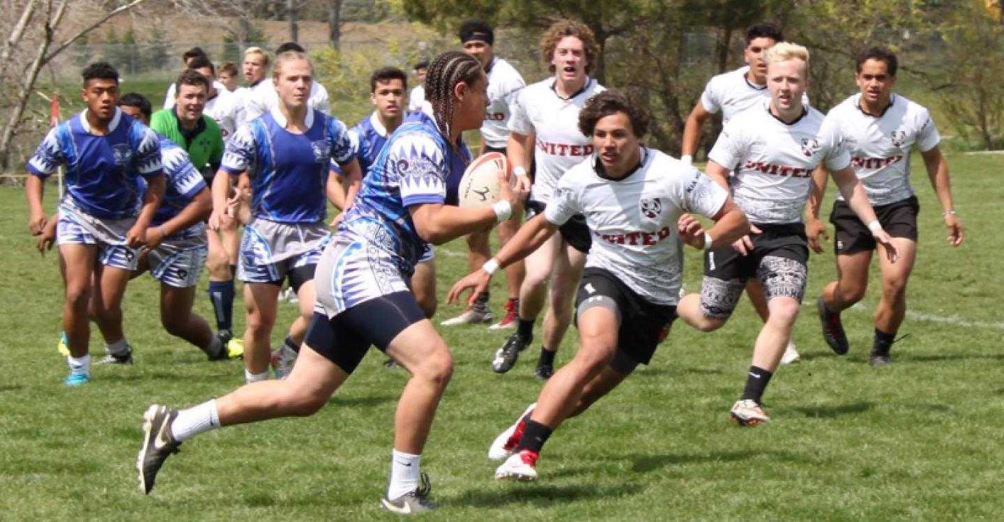 westvalleyvunited2017 2