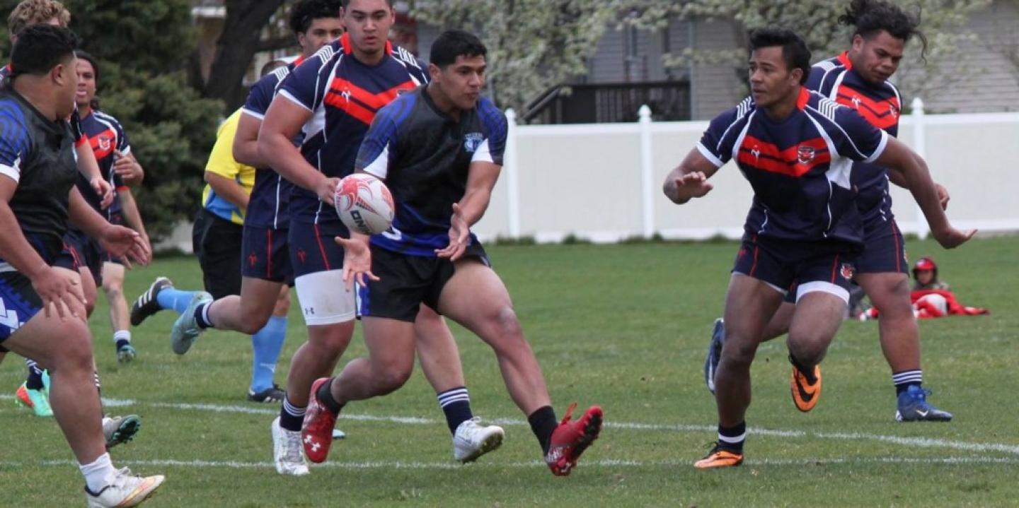 westvalleywarriors 2016 1
