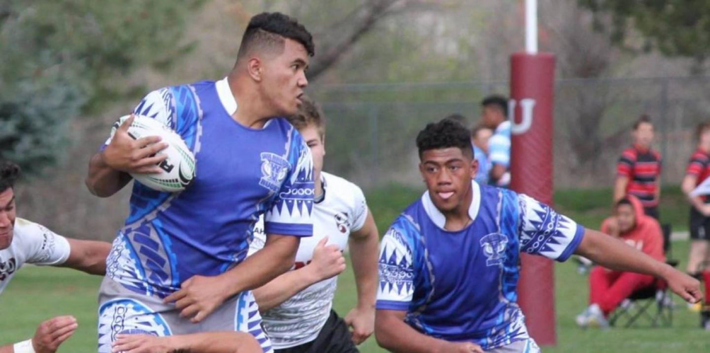 westvalleywarriors2017 4