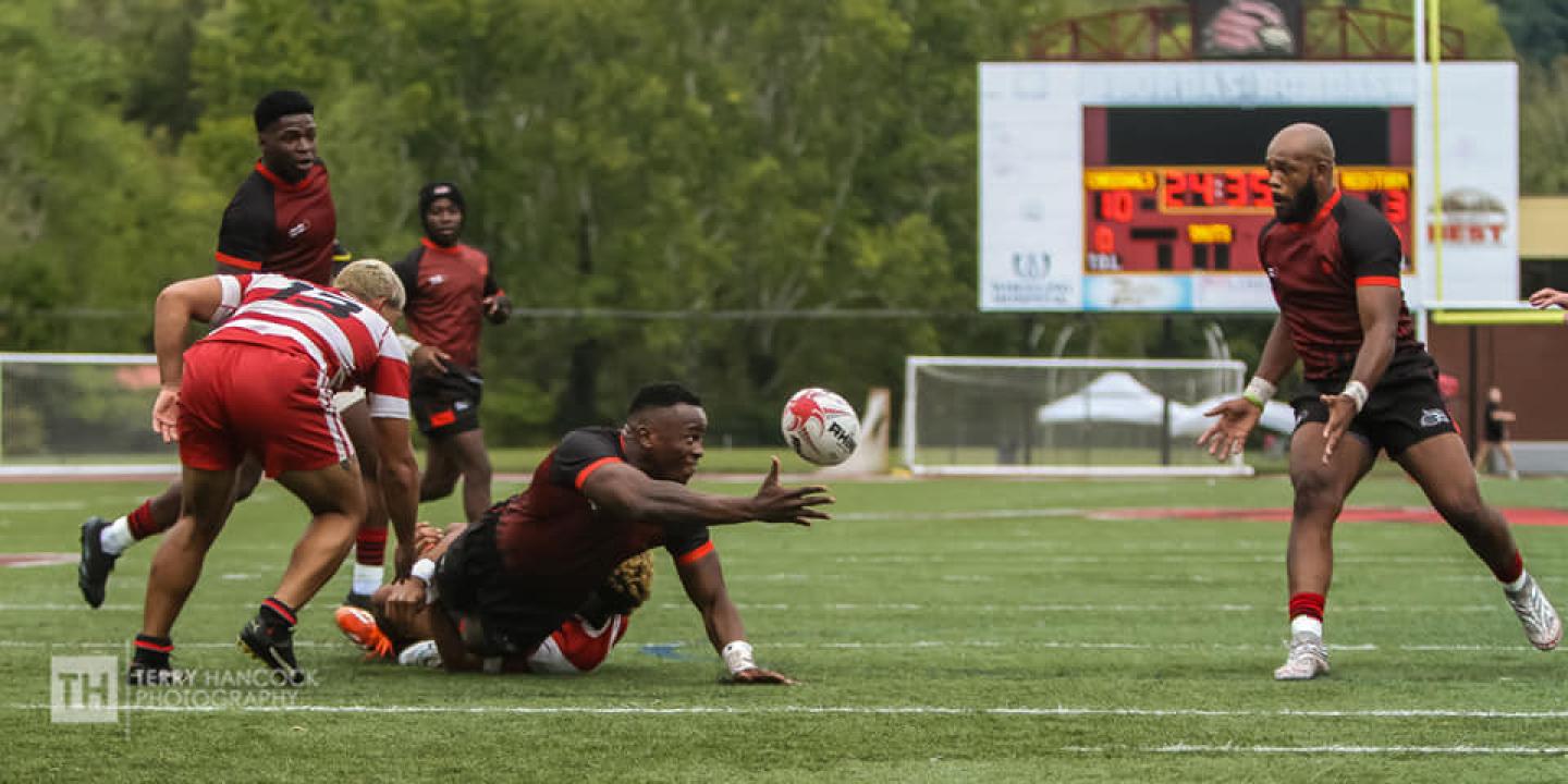wheeling rugby 2024 terry hancock photography 2