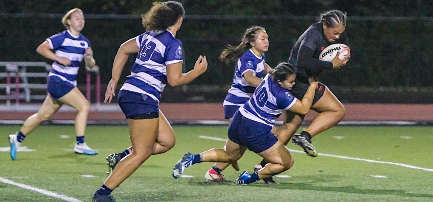 wheeling vs penn state women 2024 terry hancock