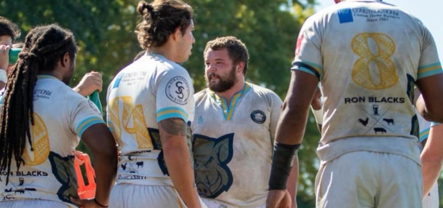 white plains rugby 2025 2