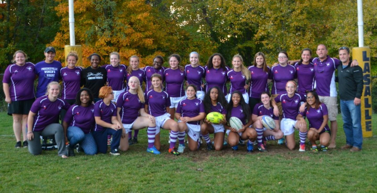whitehorse7s 2016 2