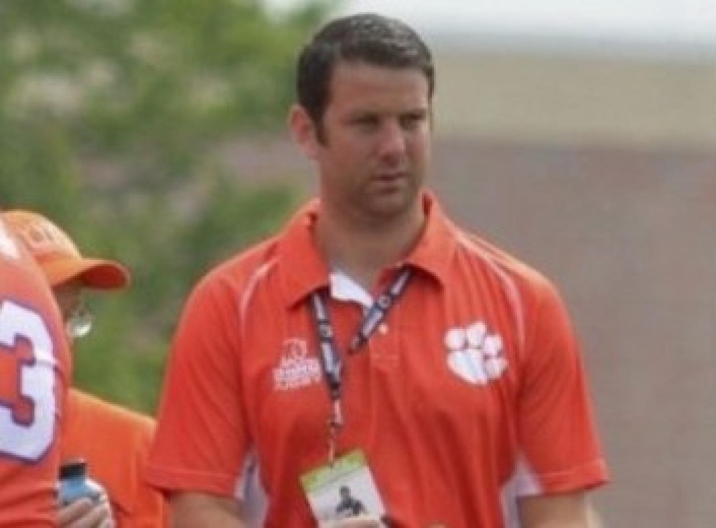 whitrowclemson2