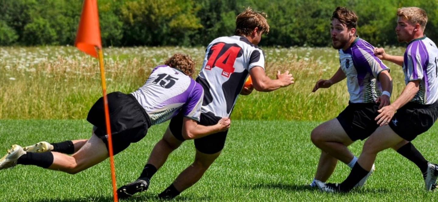 wi v minn selects 2022 kim mcvety 0457 2