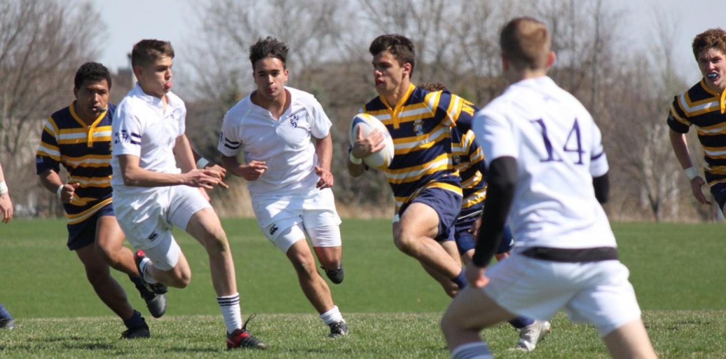 will chevalier neuqua 2019 lori chevalier