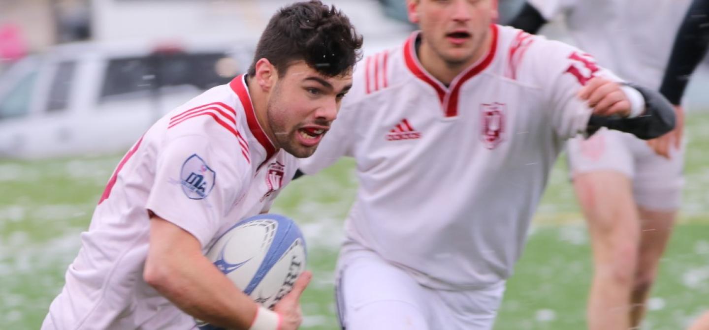 will chevalier notre dame 7s andy marsh 2022 1