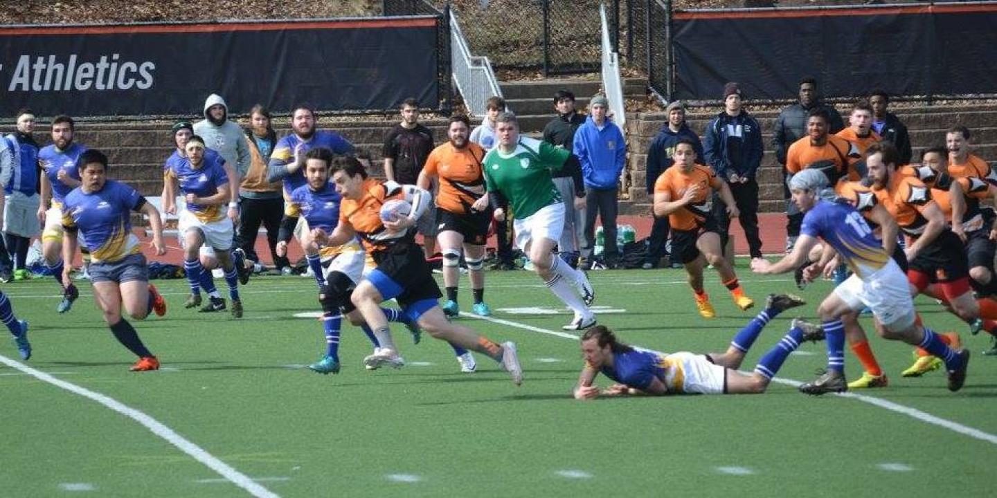 williampaterson 2016 1