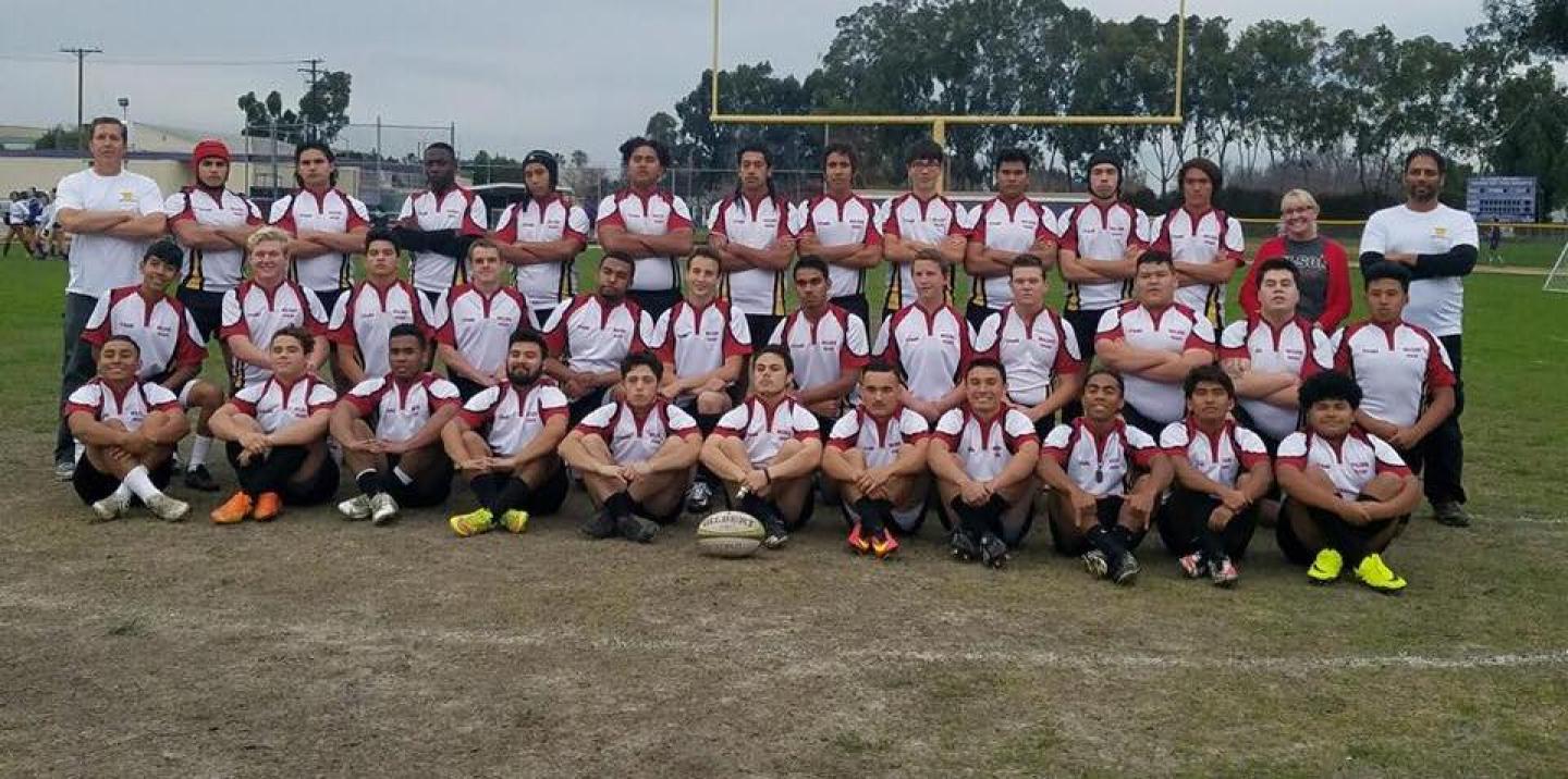 wilsonhssocal2017 1