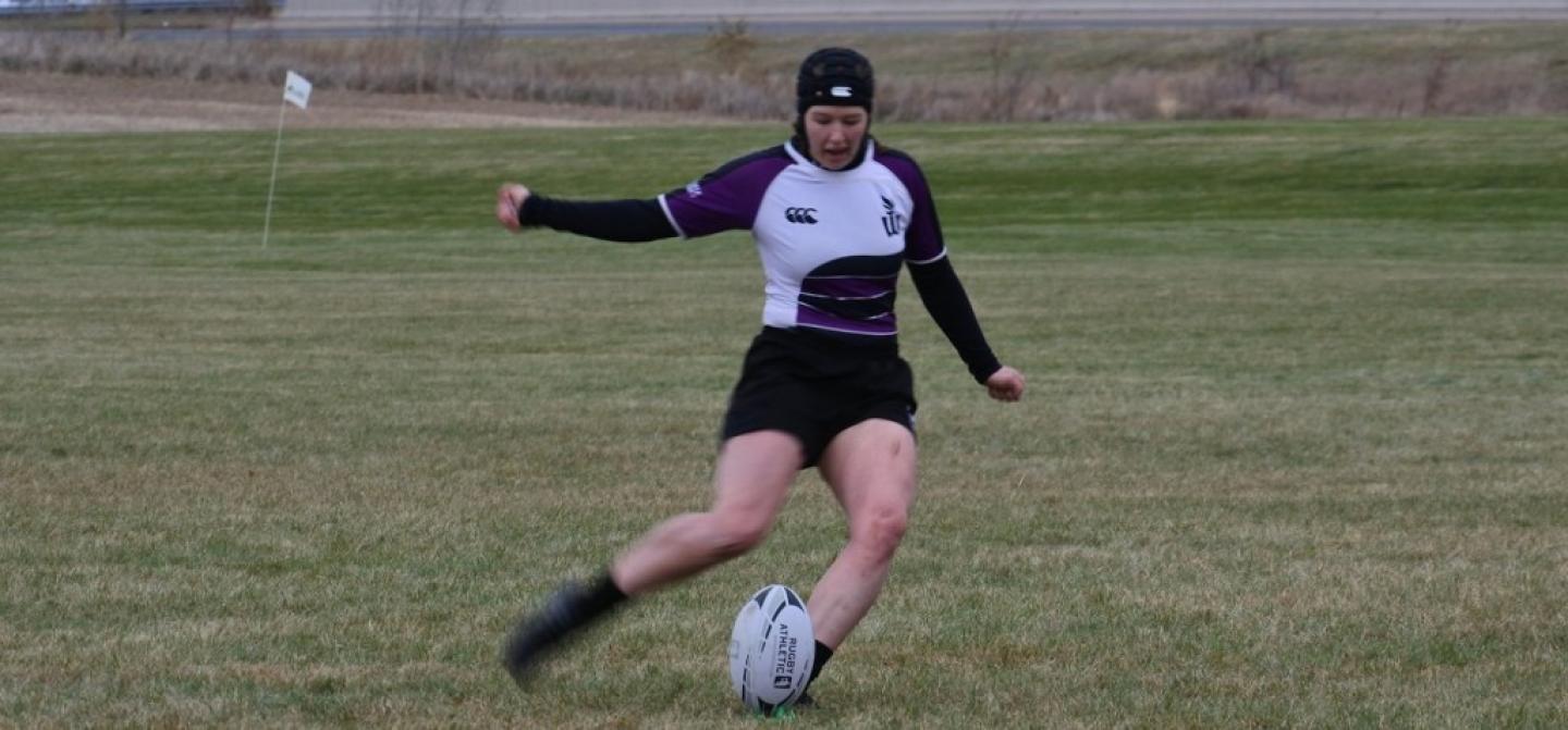winona state emilybecker 2019