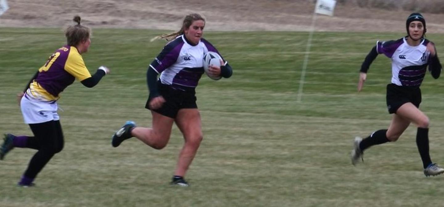 winona state fall 2019