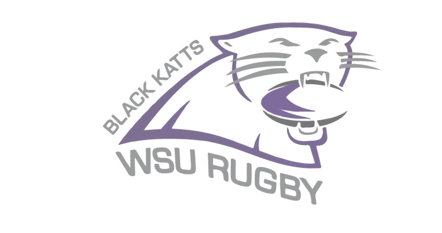 winona state logo