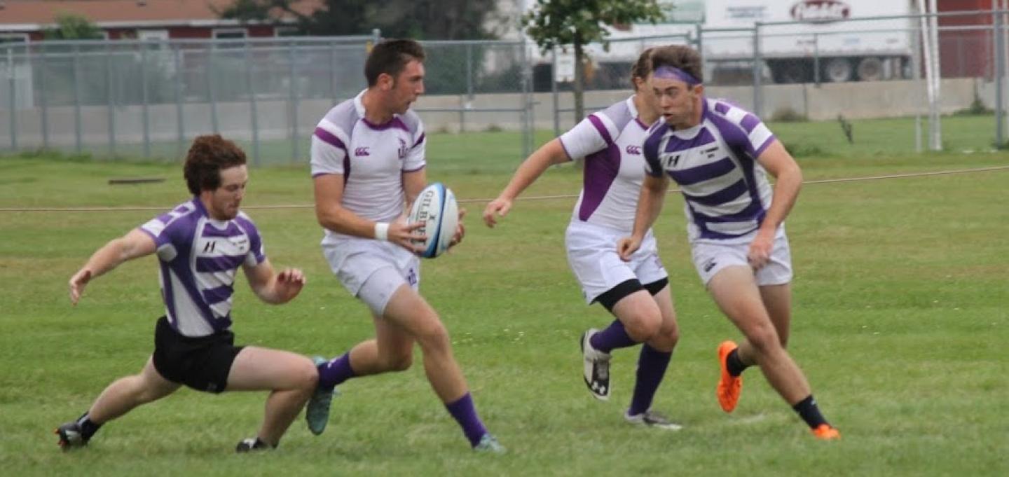winonastate v st thomas nate bolger 0